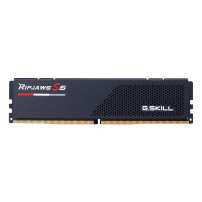 G.Skill Ripjaws S5 - DDR5 - Kit - 32 GB: 2 x