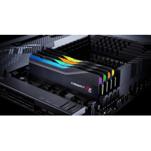 G.Skill Trident Z5 RGB - DDR5 - Set - 32 GB: