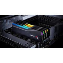 G.Skill Trident Z5 RGB - DDR5 - Set - 32 GB: