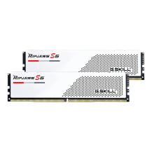 G.Skill Ripjaws S5 - DDR5 - Kit - 64 GB: 2 x