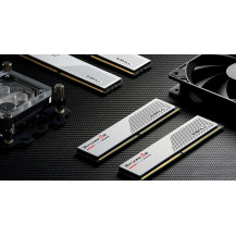 G.Skill Ripjaws S5 - DDR5 - Kit - 64 GB: 2 x