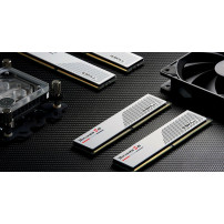 G.Skill Ripjaws S5 - DDR5 - Kit - 64 GB: 2 x