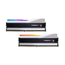 G.Skill Trident Z5 RGB - DDR5 - Set - 32 GB: