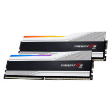 G.Skill Trident Z5 RGB - DDR5 - Set - 32 GB: