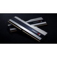 G.Skill Trident Z5 RGB - DDR5 - Set - 32 GB: