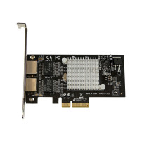 hover-image
