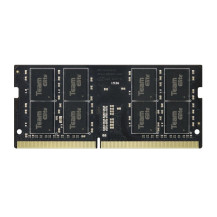Team Group Team Elite - DDR4 - Modulo - 8 GB - SO DIMM 260-PIN