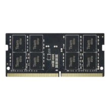 Team Group Team Elite - DDR4 - Modulo - 8 GB - SO DIMM 260-PIN
