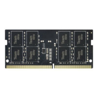 Team Group Team Elite - DDR4 - Modulo - 8 GB - SO DIMM 260-PIN