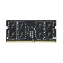 Team Group Team Elite - DDR4 - Modulo - 8 GB - SO DIMM 260-PIN
