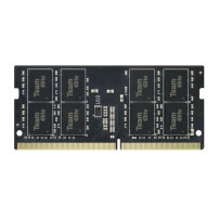 Team Group Team Elite - DDR4 - Modulo - 16 GB - SO DIMM 260-PINI
