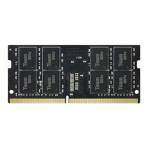 Team Group Team Elite - DDR4 - Modulo - 16 GB - SO DIMM 260-PINI