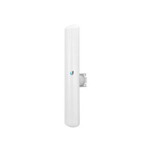 Ubiquiti LiteAP LAP-120 - Ponte Wireless - 1GbE