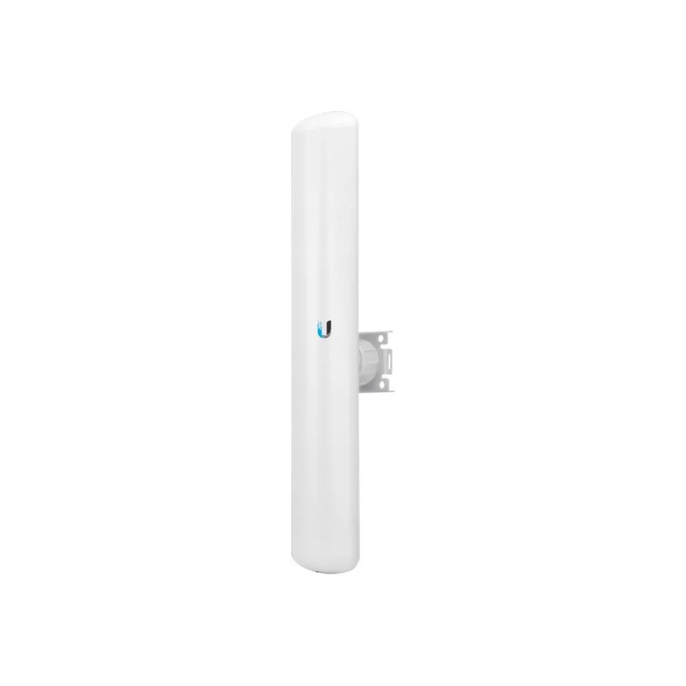 Ubiquiti LiteAP LAP-120 - Ponte Wireless - 1GbE