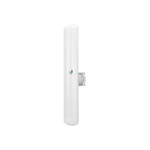 Ubiquiti LiteAP LAP-120 - Ponte Wireless - 1GbE