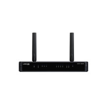 Lancom 1800VAW - Router Wi-Fi - Modem DSL