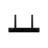 Lancom 1800VAW - Router Wi-Fi - Modem DSL