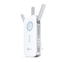 TP-LINK RE550 - Estensore di copertura Wi-Fi - Wi-Fi
