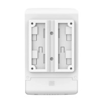 TP-LINK Omada SG2005P-PD, gestito, L2/L2+, Ethernet a 10G (100/1000/10000), alimentazione tramite Ethernet (PoE), desktop