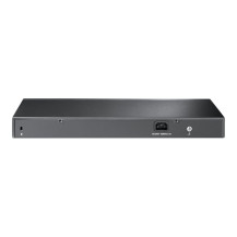 TP-LINK JetStream TL-SG2218 - V1 - Switch - Intelligente