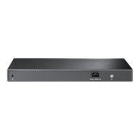 TP-LINK JetStream TL-SG2218 - V1 - Switch - Intelligente