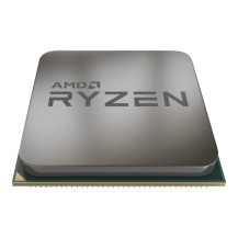 AMD Ryzen 3 3200G - 3,6 GHz - 4 core - 4 thread