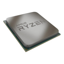 AMD Ryzen 3 3200G - 3,6 GHz - 4 core - 4 thread