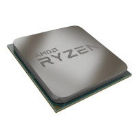 AMD Ryzen 3 3200G - 3,6 GHz - 4 core - 4 thread