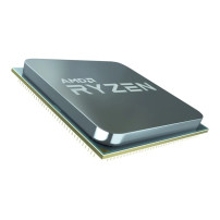 AMD Ryzen 3 3200G - 3,6 GHz - 4 core - 4 thread