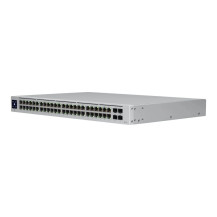 Ubiquiti UniFi Switch USW-48 - Switch gestito