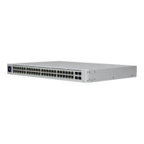 Ubiquiti UniFi Switch USW-48 - Switch gestito