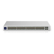 Ubiquiti UniFi Switch USW-48 - Switch gestito
