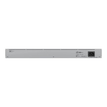 Ubiquiti UniFi Switch USW-48 - Switch gestito
