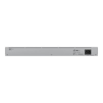 Ubiquiti UniFi Switch USW-48 - Switch gestito