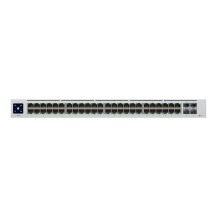 Ubiquiti UniFi Switch USW-48 - Switch gestito
