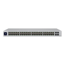 Ubiquiti UniFi Switch USW-48 - Switch gestito