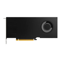 PNY NVIDIA - scheda video - RTX A4000 - 16 GB GDDR6