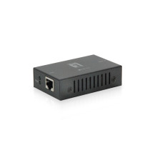 LevelOne POR-0101 - Ripetitore - 100Mb LAN - 10Base-T