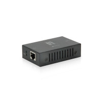 LevelOne POR-0101 - Ripetitore - 100Mb LAN - 10Base-T