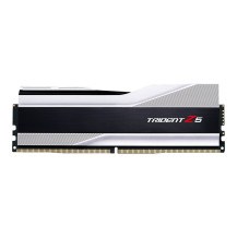 G.Skill Trident Z5 - DDR5 - Kit - 32 GB: 2 x