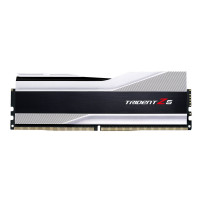 G.Skill Trident Z5 - DDR5 - Kit - 32 GB: 2 x
