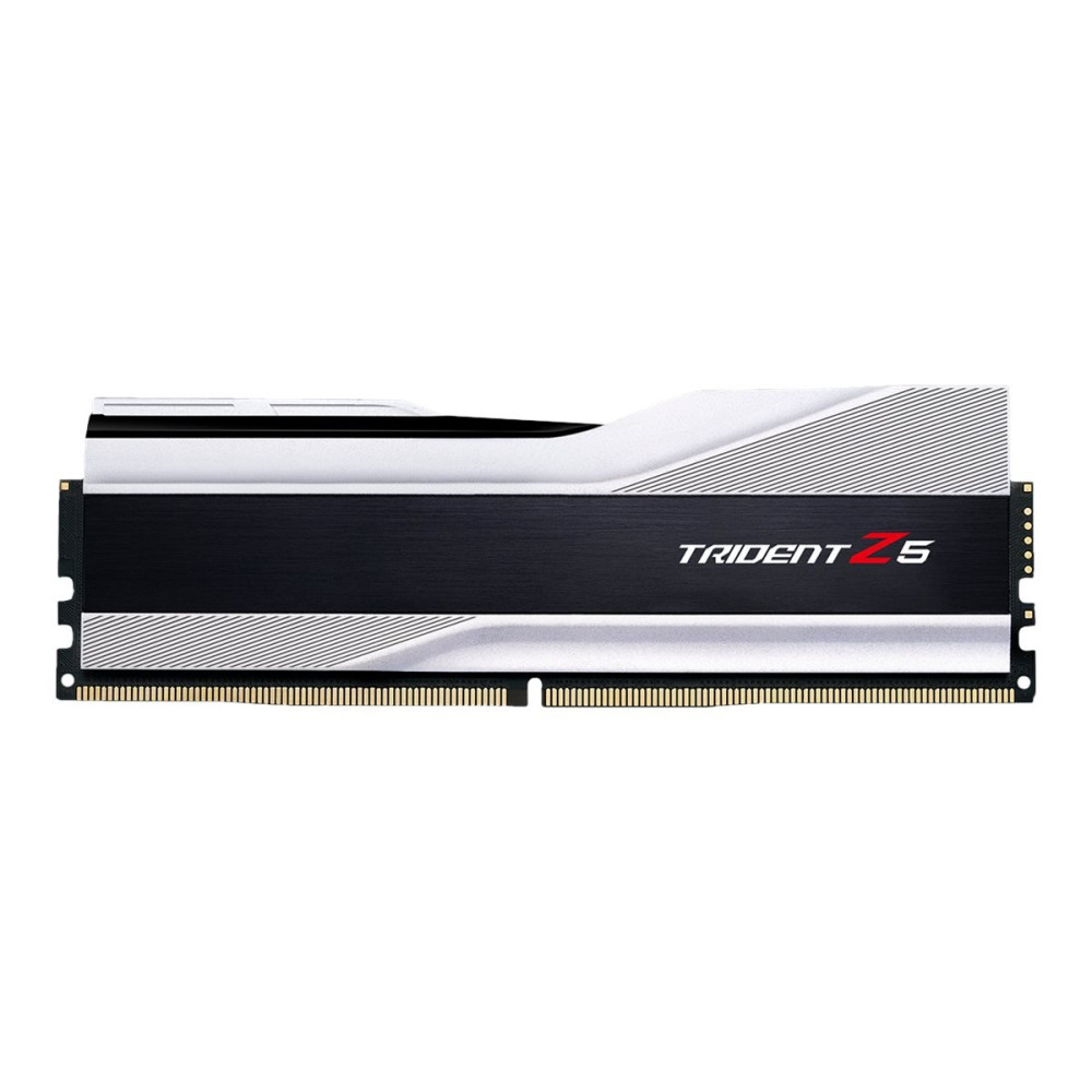 G.Skill Trident Z5 - DDR5 - Kit - 32 GB: 2 x
