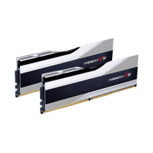 G.Skill Trident Z5 - DDR5 - Kit - 32 GB: 2 x