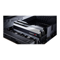 G.Skill Trident Z5 - DDR5 - Kit - 32 GB: 2 x