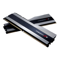 G.Skill Trident Z5 - DDR5 - Kit - 32 GB: 2 x