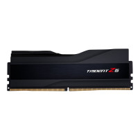 G.Skill Trident Z5 - DDR5 - Kit - 32 GB: 2 x