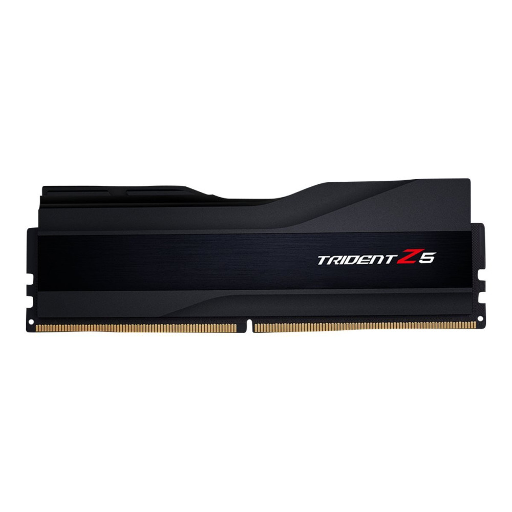 G.Skill Trident Z5 - DDR5 - Kit - 32 GB: 2 x