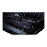 G.Skill Trident Z5 - DDR5 - Kit - 32 GB: 2 x