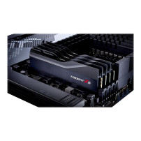 G.Skill Trident Z5 - DDR5 - Kit - 32 GB: 2 x