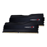 G.Skill Trident Z5 - DDR5 - Kit - 32 GB: 2 x